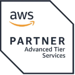 AWS Partner