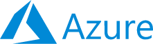 Azure Img